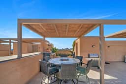 Eagles Nest — Modern Luxury with Unforgettable Ocean Views