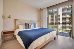 Tranquil Las Arenas Getaway. Ideal for Groups & Families