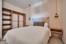 Tranquil Las Arenas Getaway. Ideal for Groups & Families