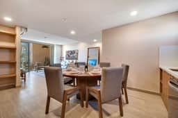 Walk to the Beach from Your 3BR Las Arenas Retreat!