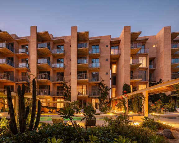 Spacious 3BR Condo • Steps to Beach • Upper-Level Privacy  