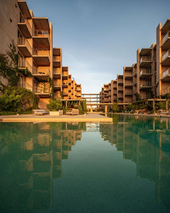 Walk to the Beach from Your 3BR Las Arenas Retreat!
